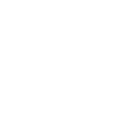 Signeficant