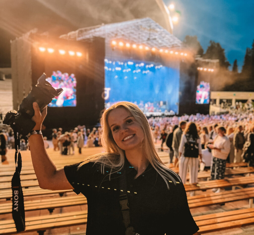 IMG 4278 Scaled E1769875957104 1024x947