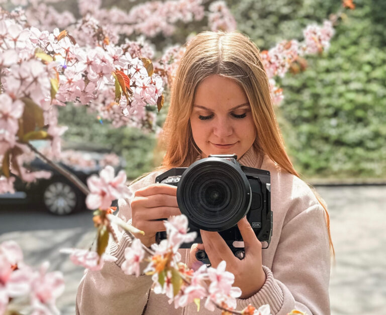 d684a15c 8978 4cf2 8a72 f7431b3ac4ca